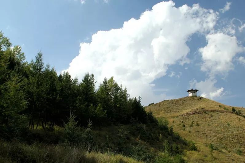 全国唯一用铜命名的城市,中国唯一以金属命名的城市