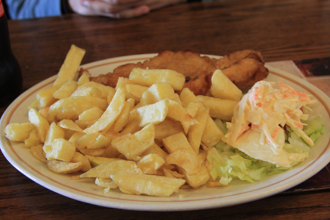 英国和爱尔兰是两个国家吗,爱尔兰都柏林是哪个国家