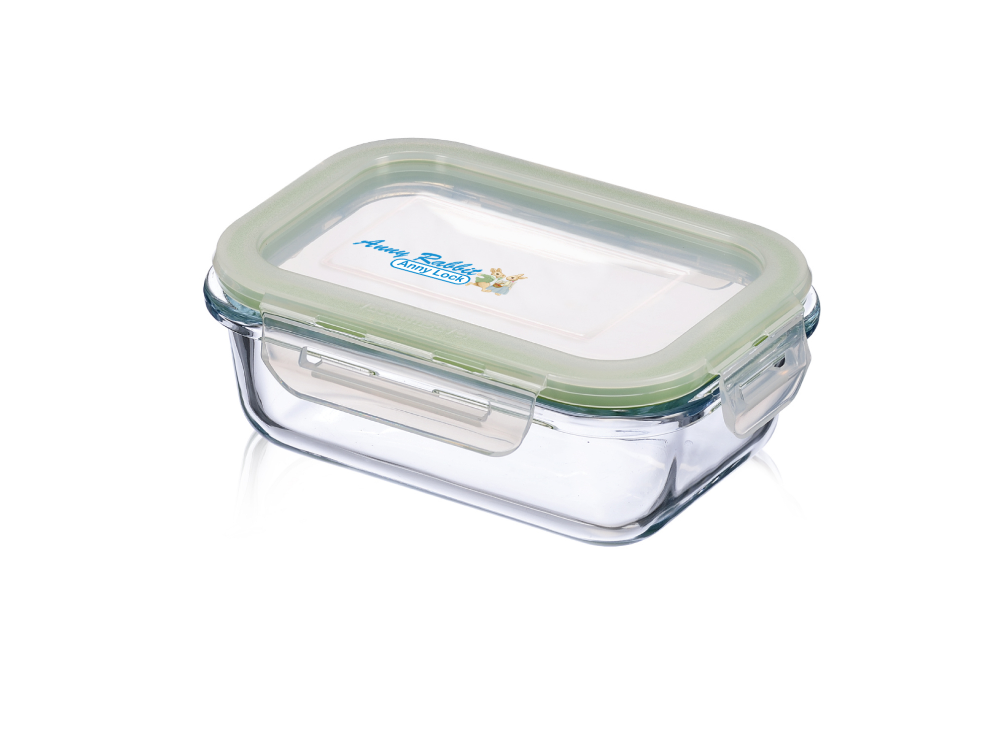 儿童食物饭盒胶圈暗藏致病菌，对孩子健康影响大，家长务必要牢记