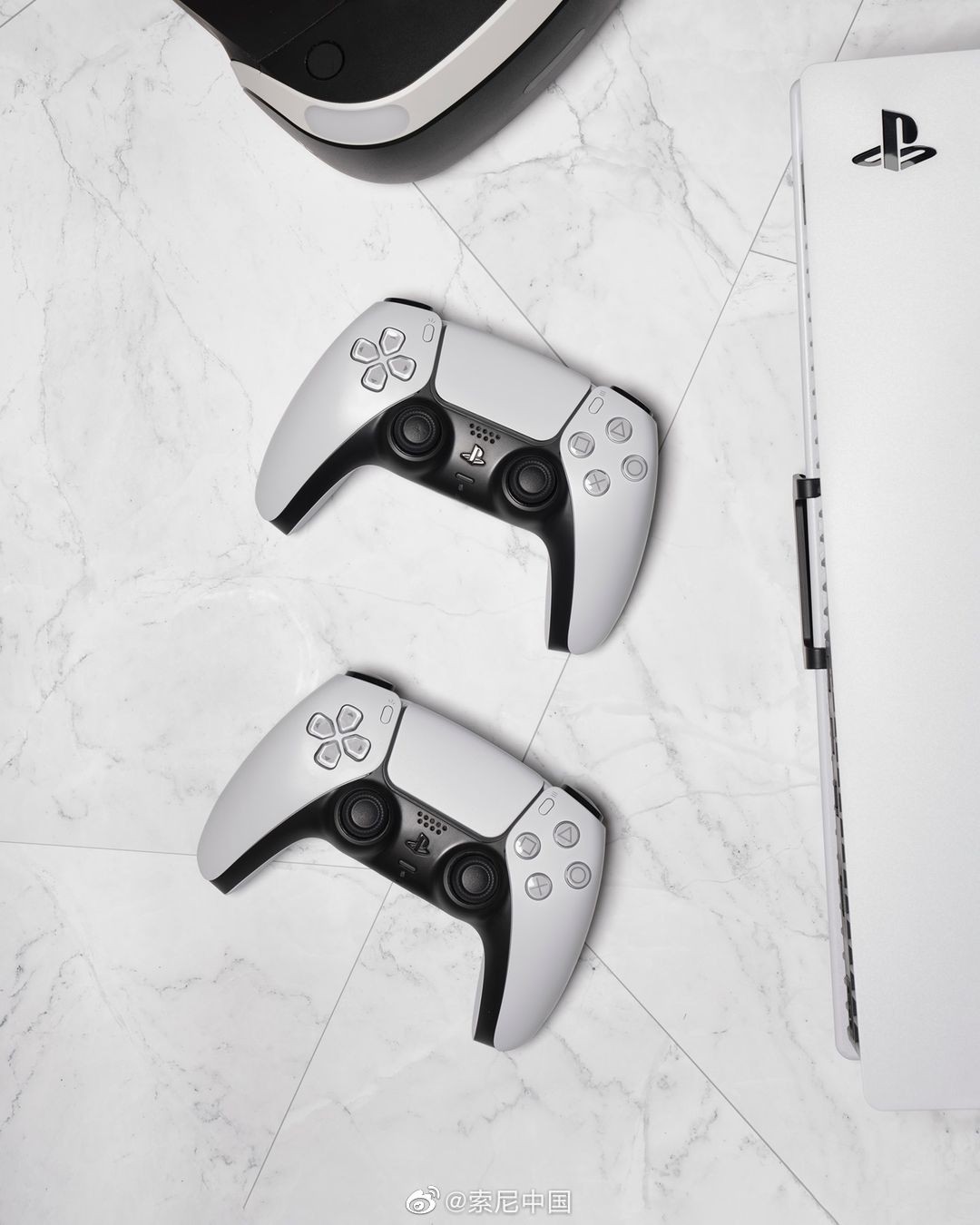 ipadpro欧洲售价,ipadpro2022全球购靠谱吗