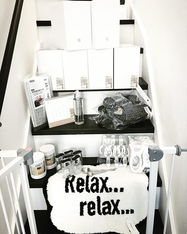 2月14的情人节你要和谁过,2月14日情人节给老婆祝福