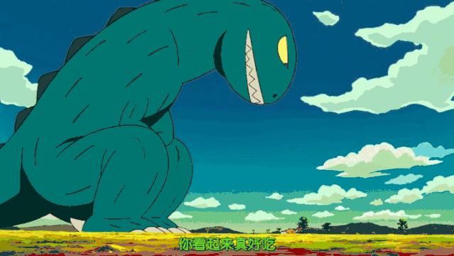 十部顶级神作9.5评分动画电影,豆瓣口碑炸裂10大网剧