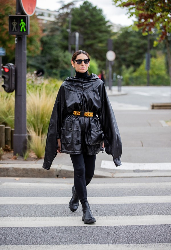 想要拥有好身材训练,想要有好身材该怎么练