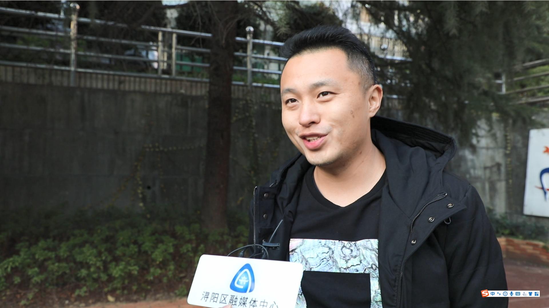 目前是十三五还是十四五,十三五和十四五的时间划分