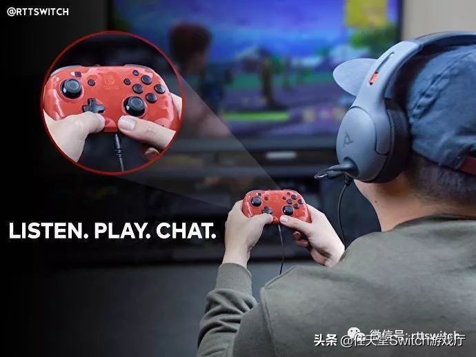 switch日报可以有中文吗,switch异度神剑2没中文