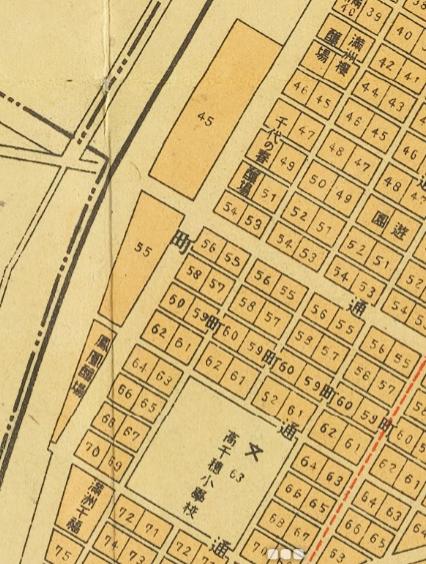 沈阳老龙口酒业股份有限公司,中国白酒历史最久的酒厂