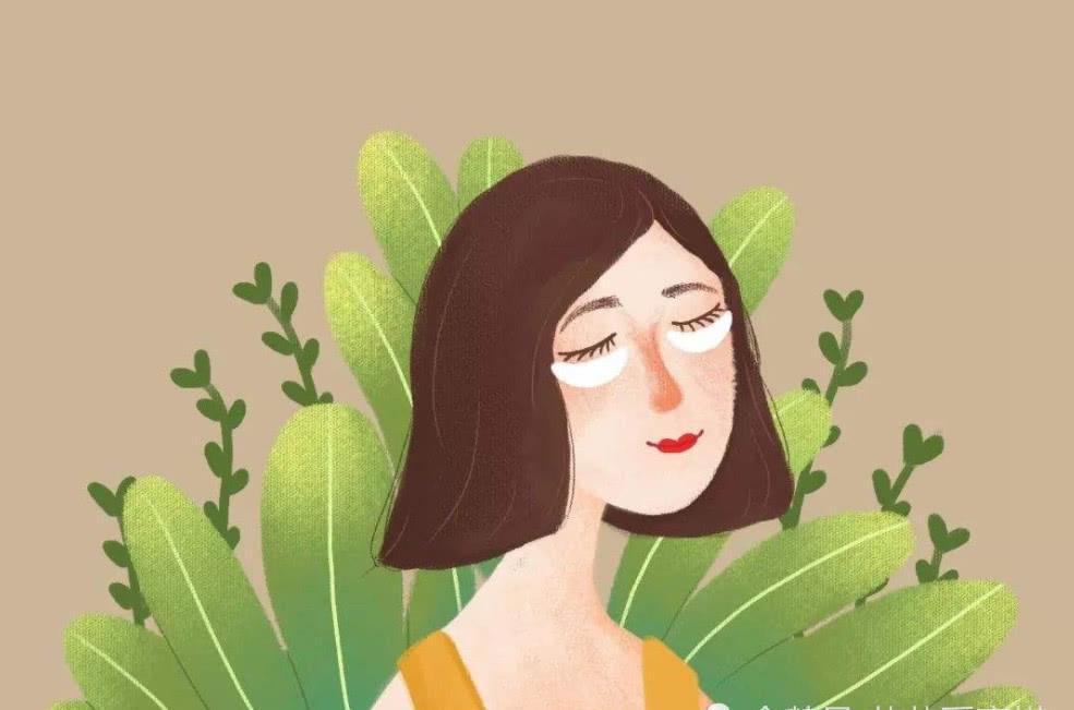 无差评眼霜,十大零差评眼霜排行