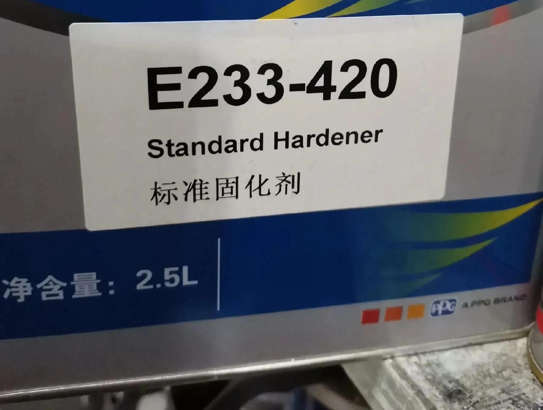 车漆硬物划伤修复,车漆磕碰局部快速修复