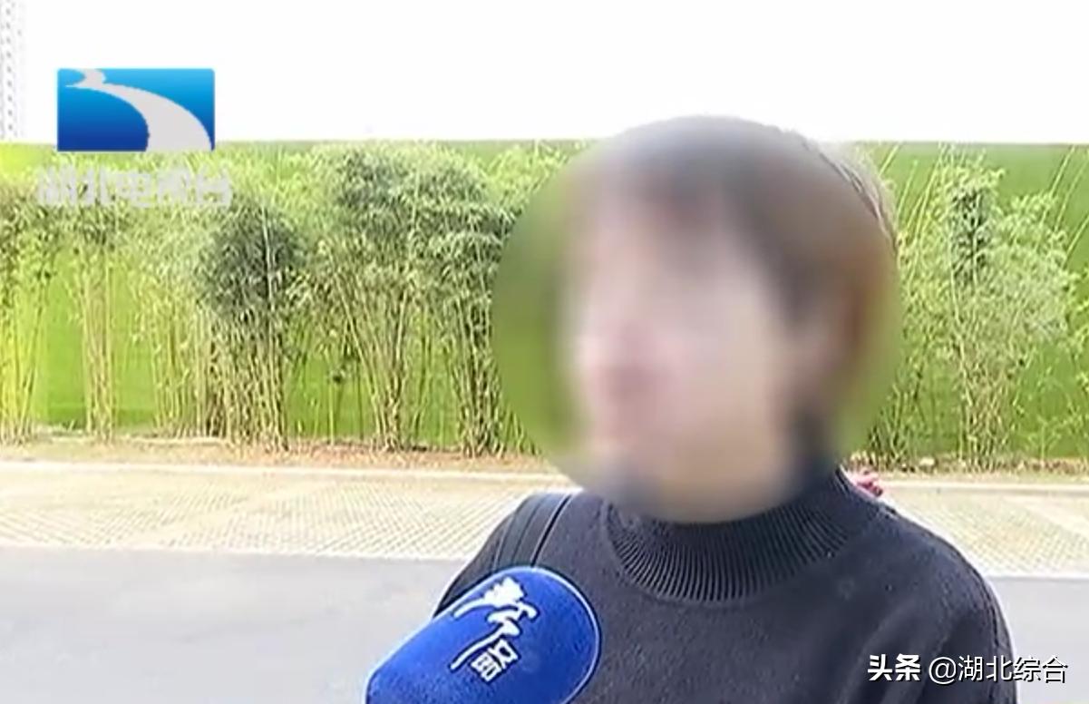 女子经不住诱惑，花40万买养老入住资格，“助老金”为何断了粮？