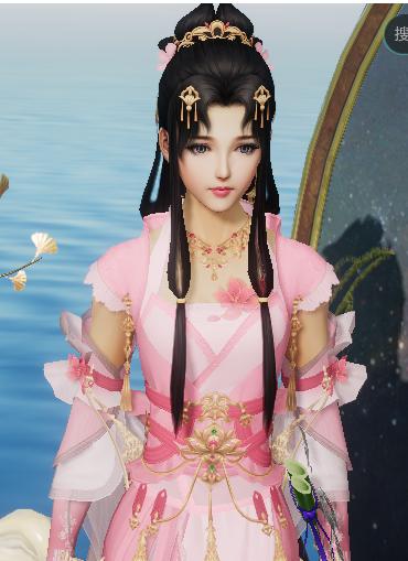 剑三全门派校服总结,剑网三新赛季七秀校服