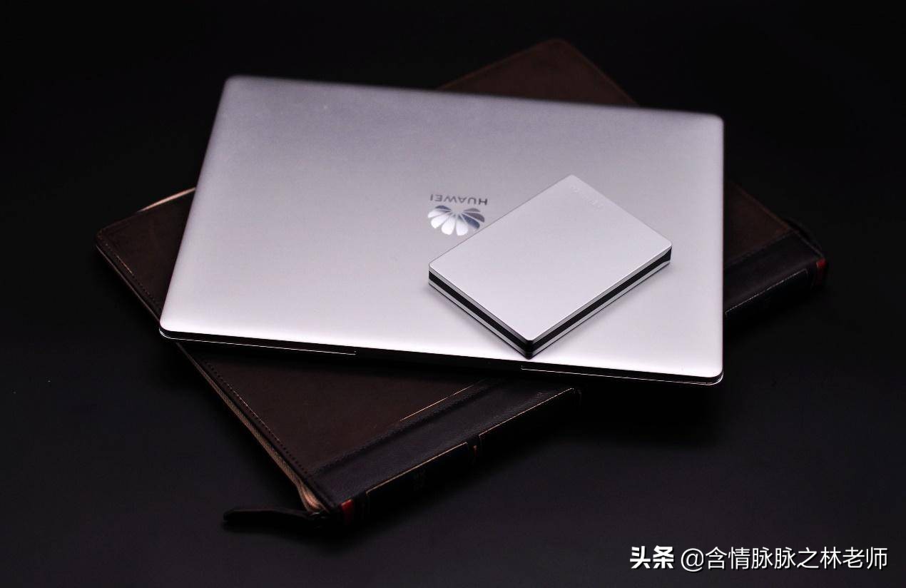 edc最近在干嘛,edc上班日常