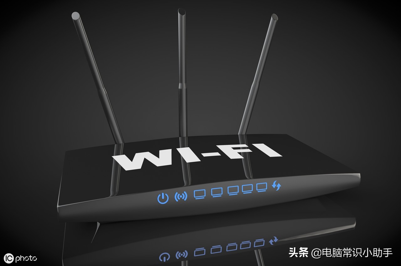 家用无线路由器连接方法,手把手教你连接无线路由器