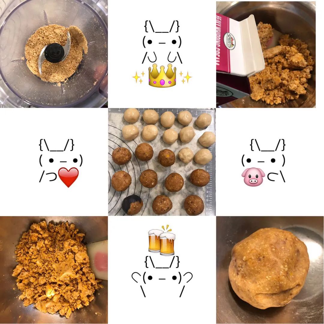 广式月饼绿豆抹茶馅的制作方法,广式月饼75克月饼皮和馅的比例