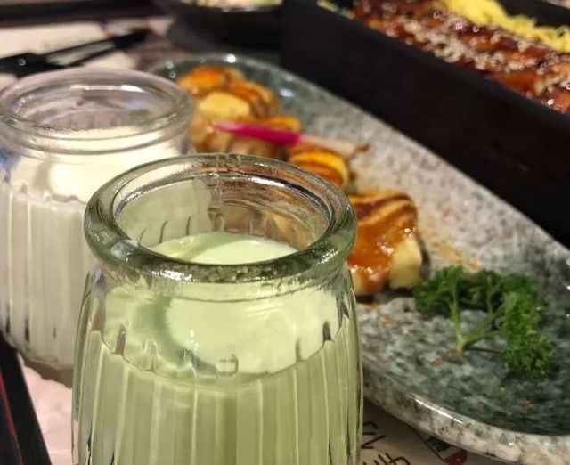 西单必去打卡餐厅,西单大悦城网红打卡地