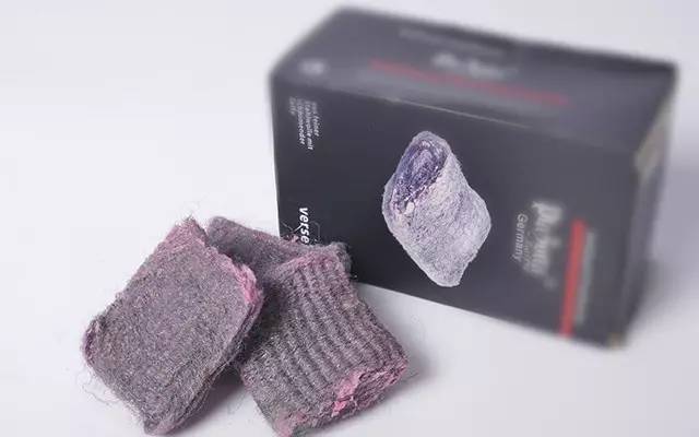 厨房油污清洁自制肥皂,自制强力家用厨房油污清洁剂