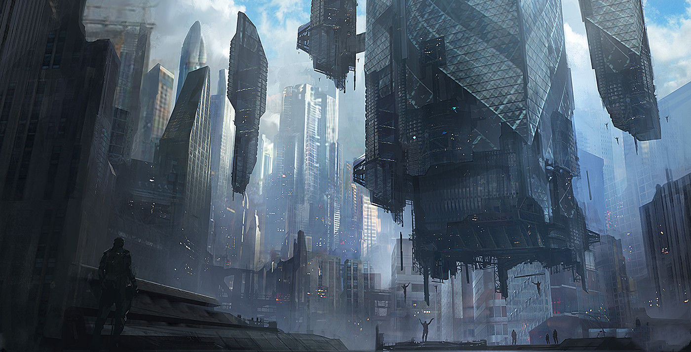 五本高质量的悬疑小说,五本精品悬疑推理小说