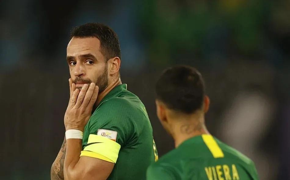 尹波对鲁能的影响,尹波济南时报