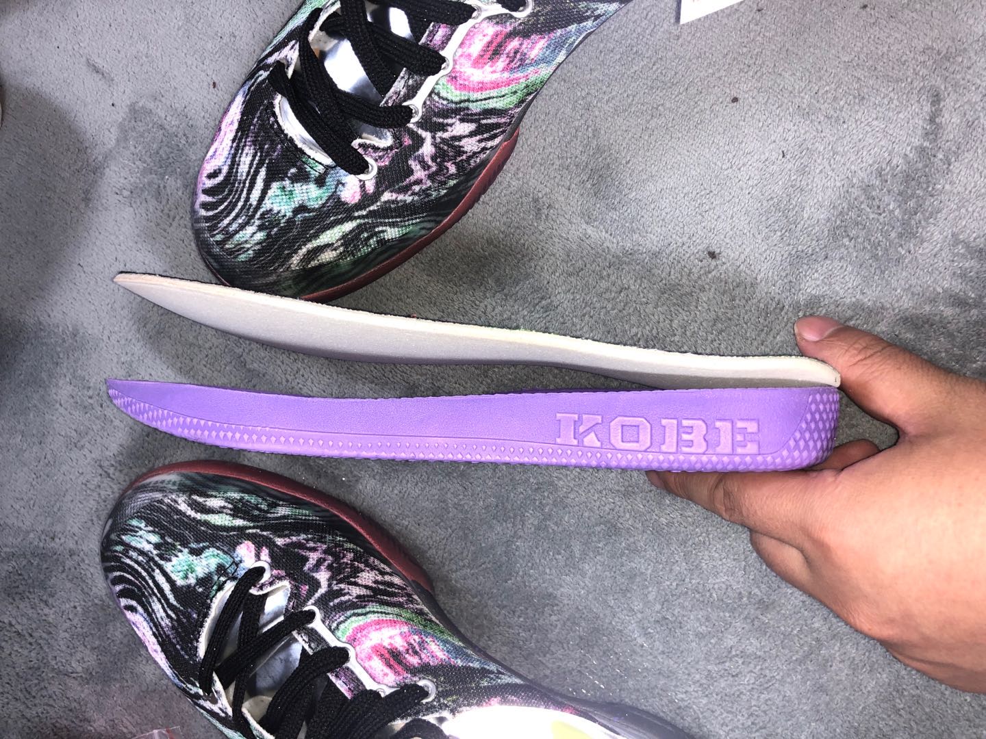 科比大师之路值得收藏吗,致敬科比八秒