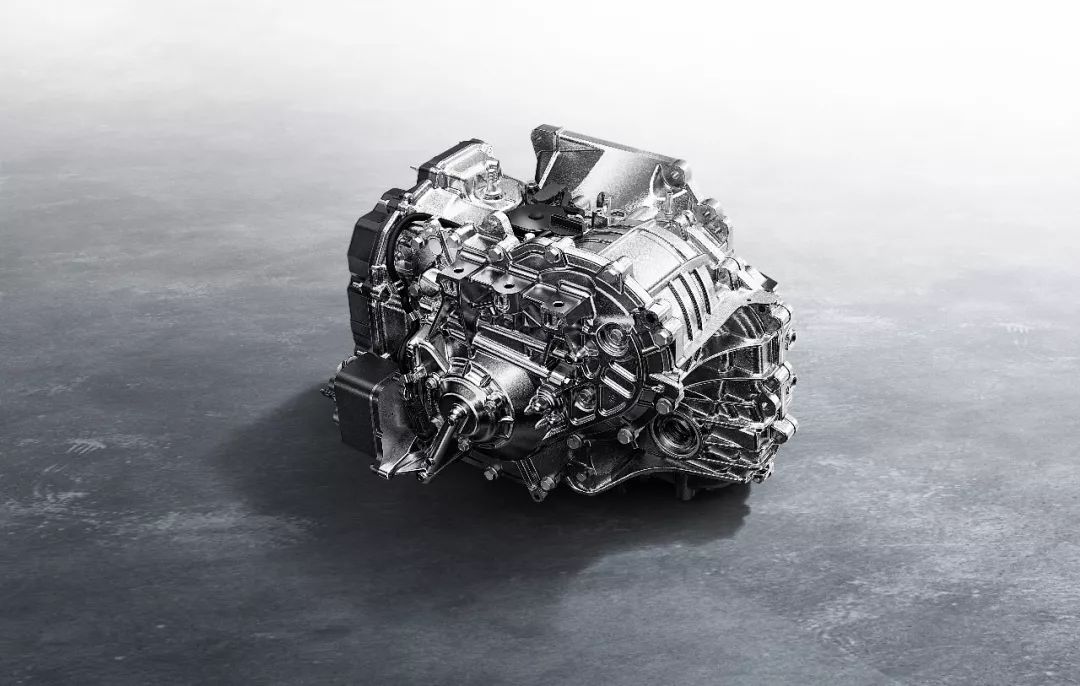 新款雪佛兰创酷suv试驾,全新雪佛兰创酷十万元起