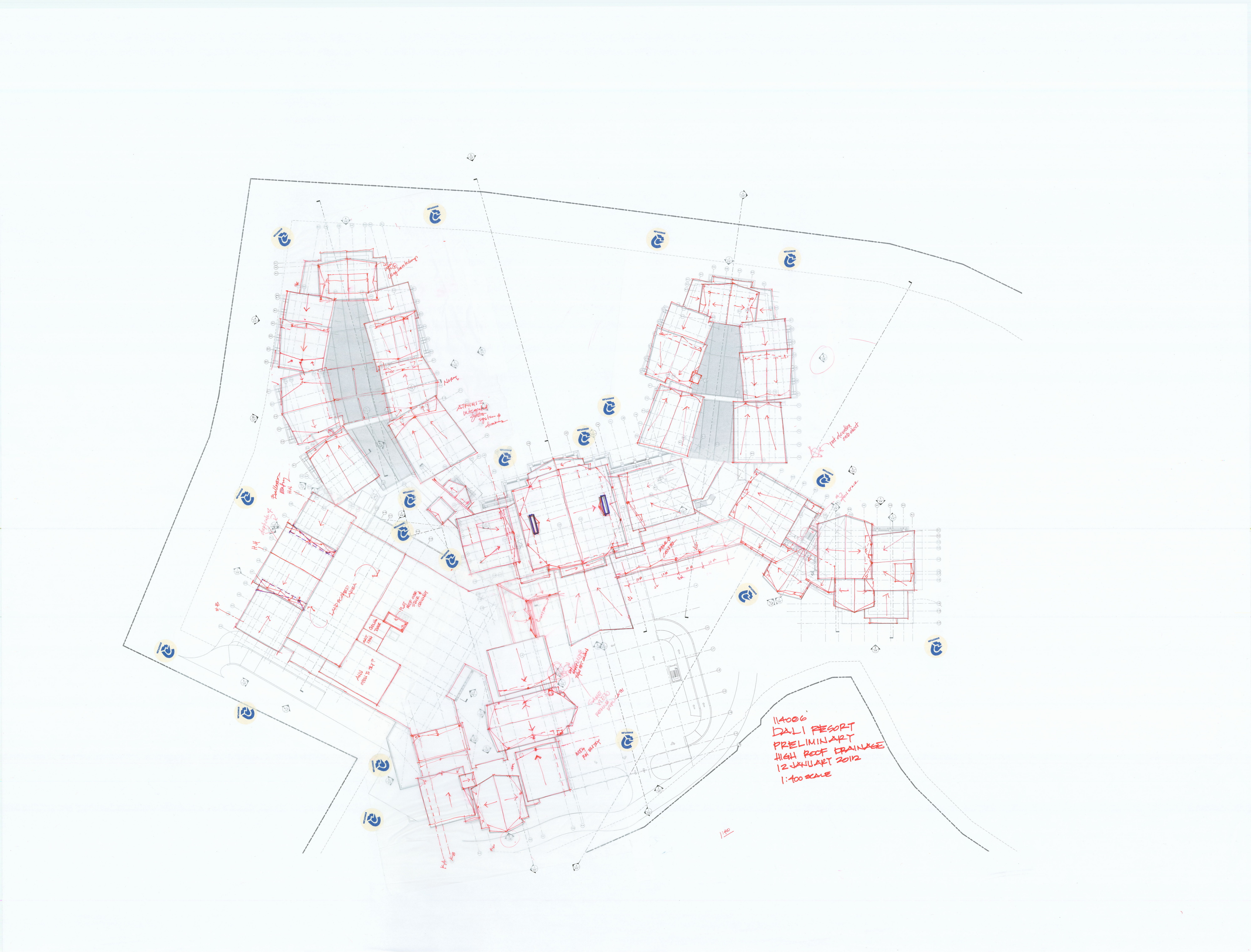 大理希尔顿双人298团购价格,大理希尔顿酒店欢乐时光