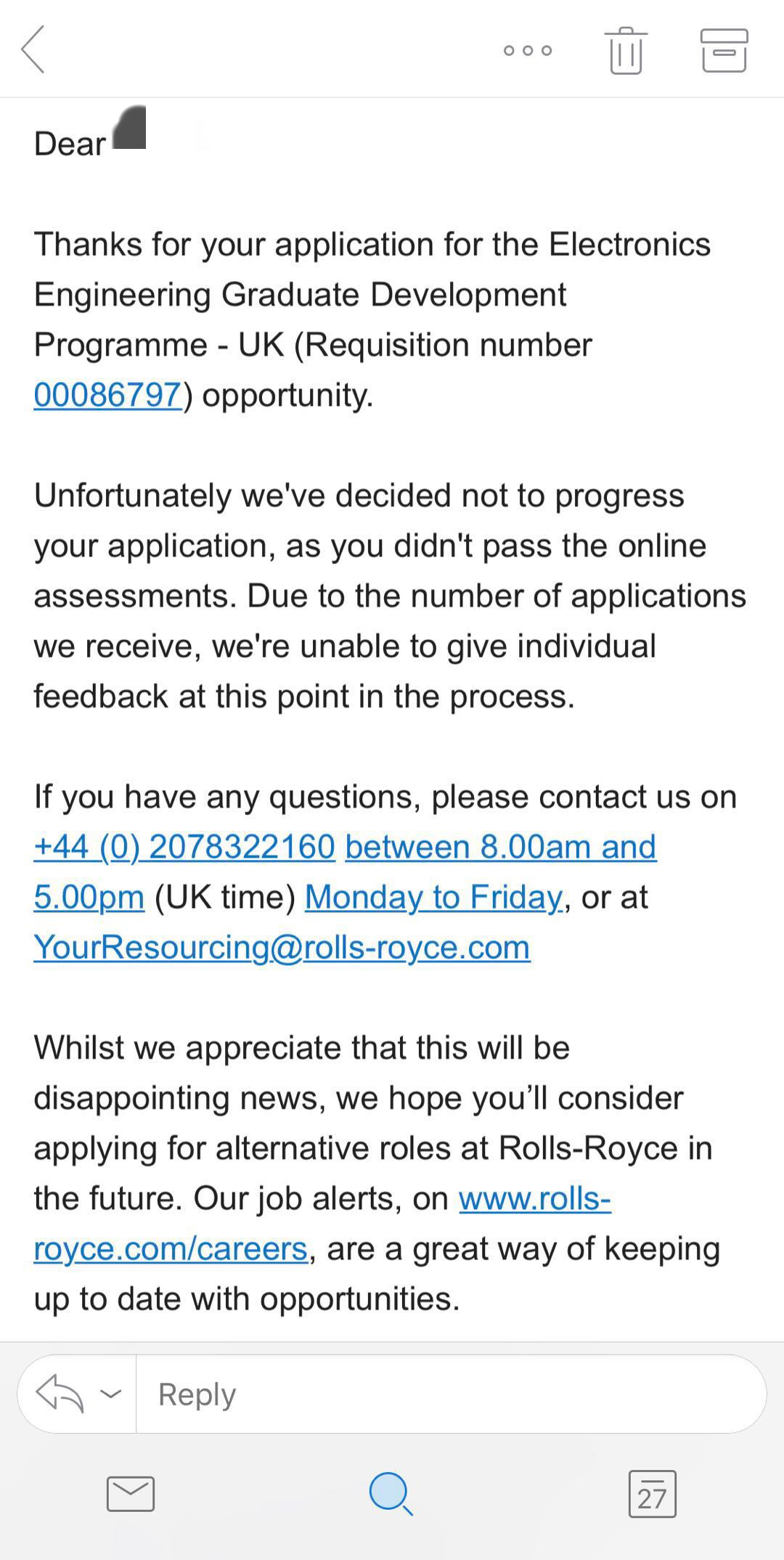 在英国找工作需要什么条件,英国容易找工作吗
