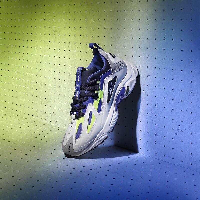 被低估的复古鞋,有哪些经典复古鞋款