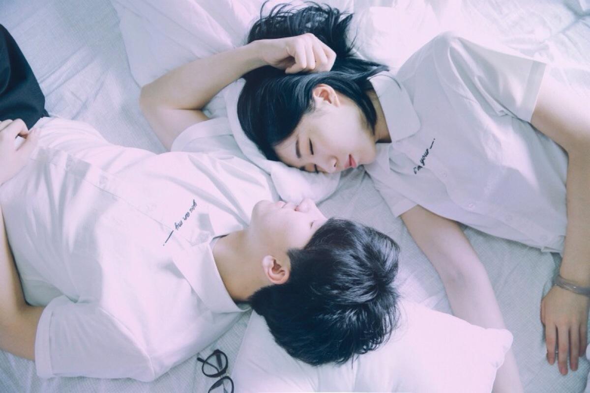 当代女性的消费需求商品,现代女性消费产品