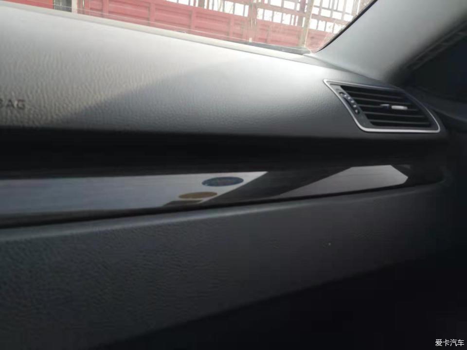 2.0t迈腾旅行油耗,2.0t迈腾10万公里后什么通病