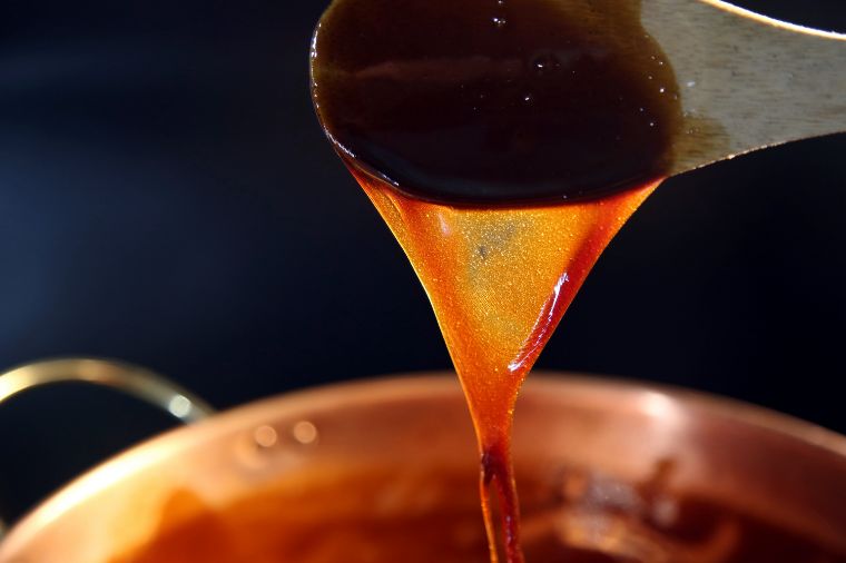 1001个中国品牌故事,一千零一个品牌故事