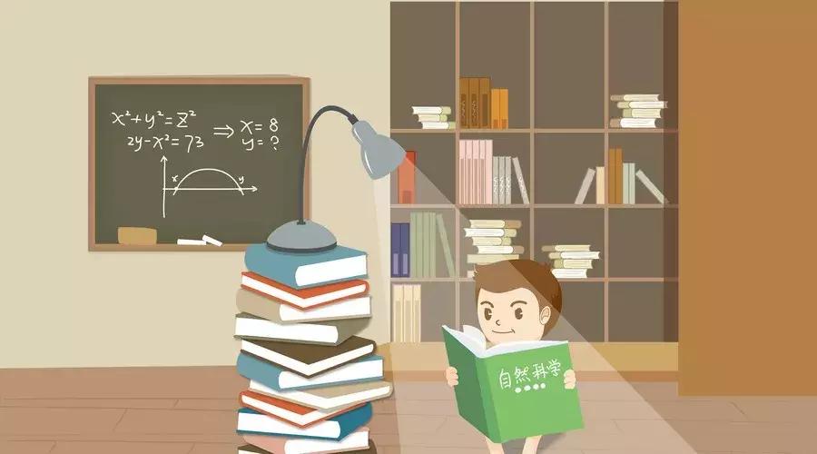 小学数学组合图形求面积解题技巧,小学数学几何图形知识点公式大全