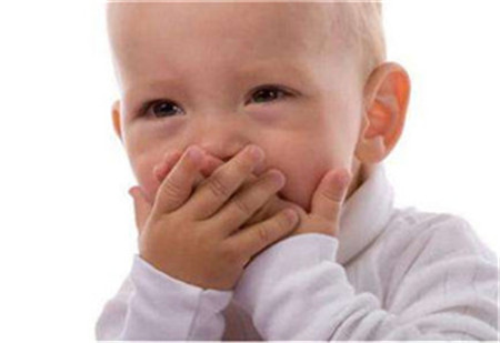 研究屁,研究屁的论文