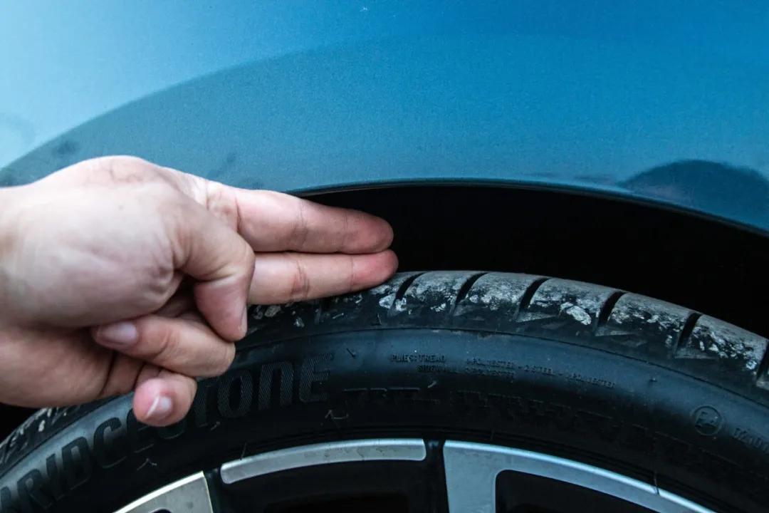 宝马4系提高动力,新款宝马4系舒适感怎么样