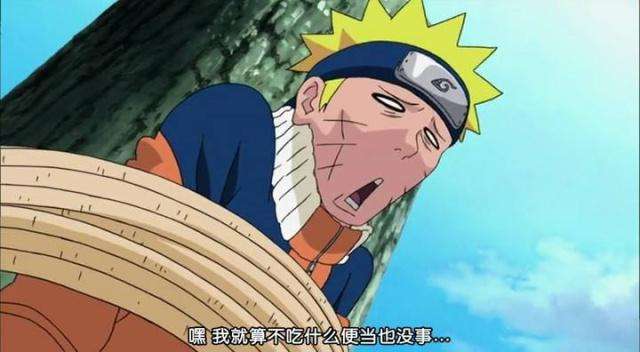 关于乳房的知识和方法,正确的含乳方式科普