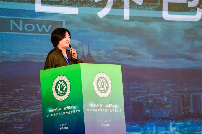 椹娍鑰岃,椹娍鑰岃涓婚