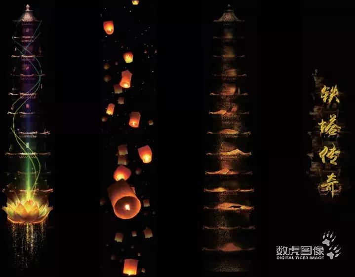 2024亚洲乐园及景点博览会介绍,第20届亚洲乐园及景点博览会