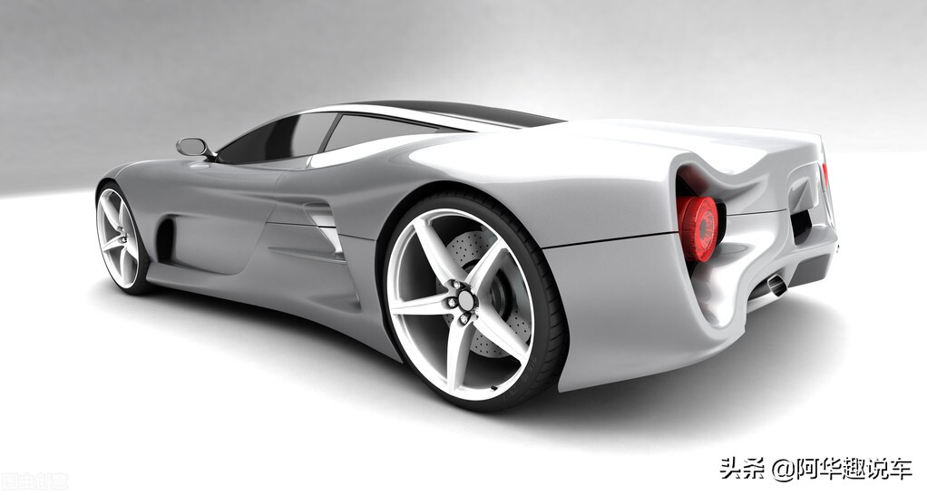 车的颜色哪个最安全,车的颜色哪一个比较保值