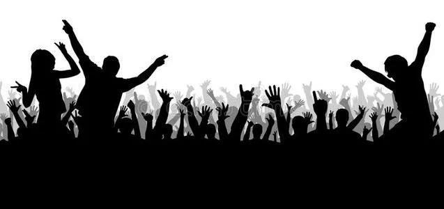 日本感谢中国捐助感谢语,日本捐助物资为何感人