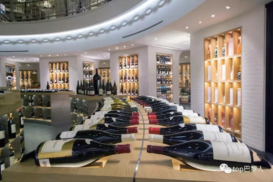 买手店攻略大全,资深买手买衣服