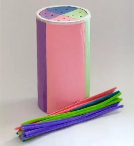 黑科技小玩意玩具,1元可以买到什么玩意儿