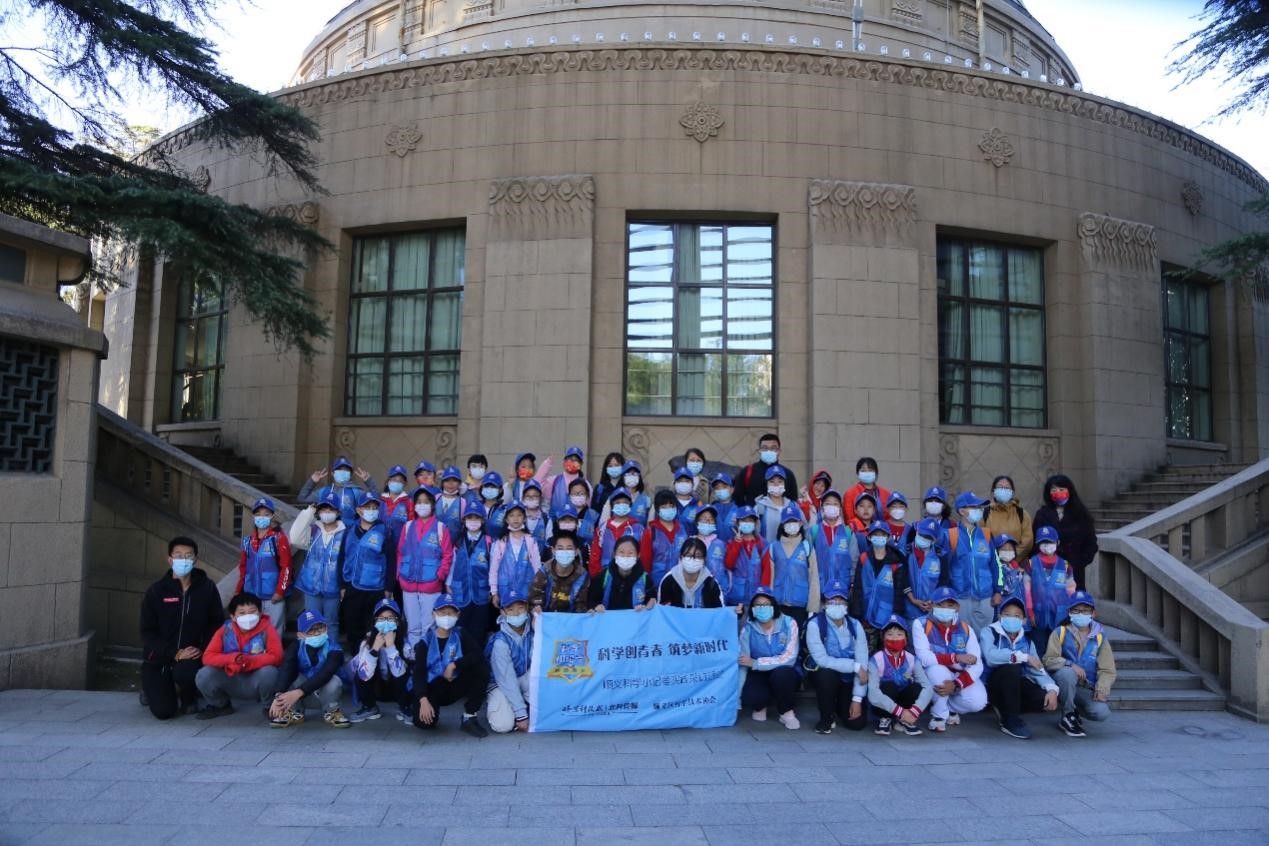 鍖椾含澶╂枃棣嗗埗浣滄湜杩滈暅,鍖椾含澶╂枃棣嗘湜杩滈暅瑙嗛