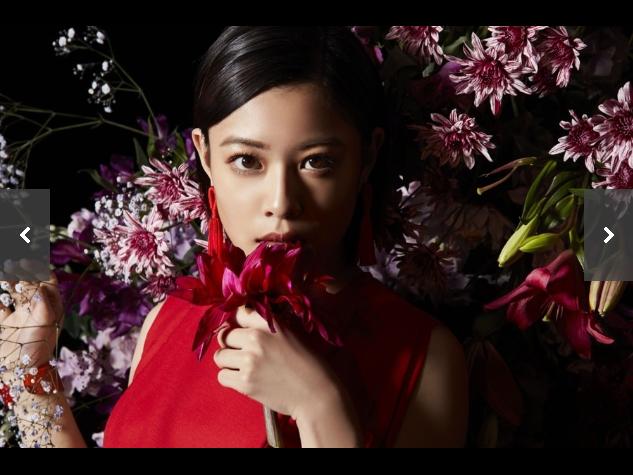 中岛美嘉退出乐坛新闻报道,日本歌手中岛美嘉现状