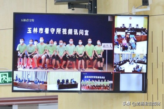 三里人家微商靠谱吗,三里人家骗局