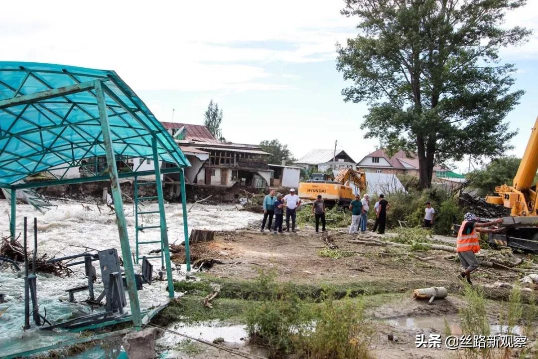 如何应对战争自然灾害,我国如何处理自然灾害