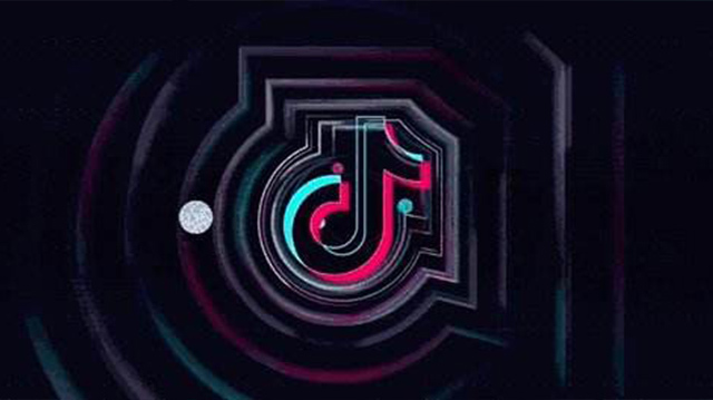 哪种平台适合做教育培训,教育培训机构怎么做得更好