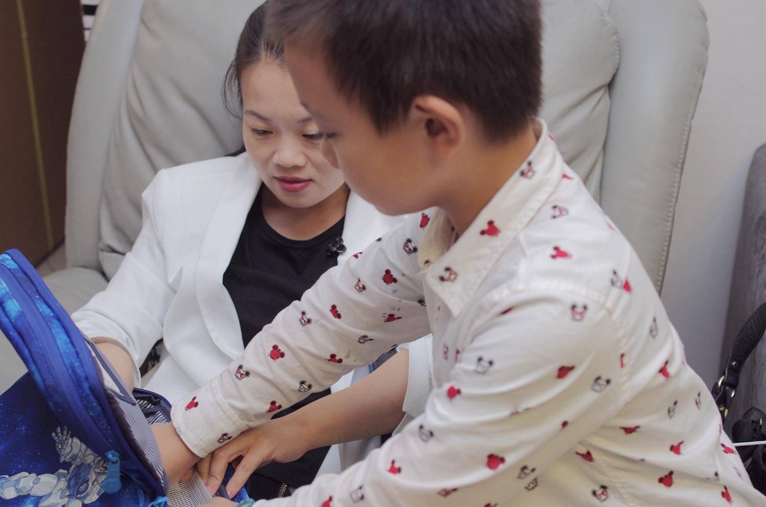 环肥燕瘦三年级,环肥燕瘦喜欢哪款