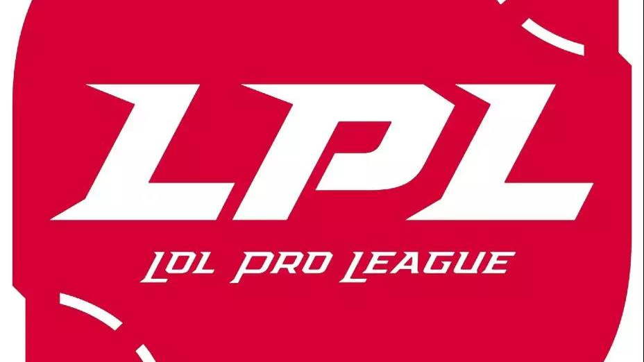 ig惨败lgd,ig零封g2lpl