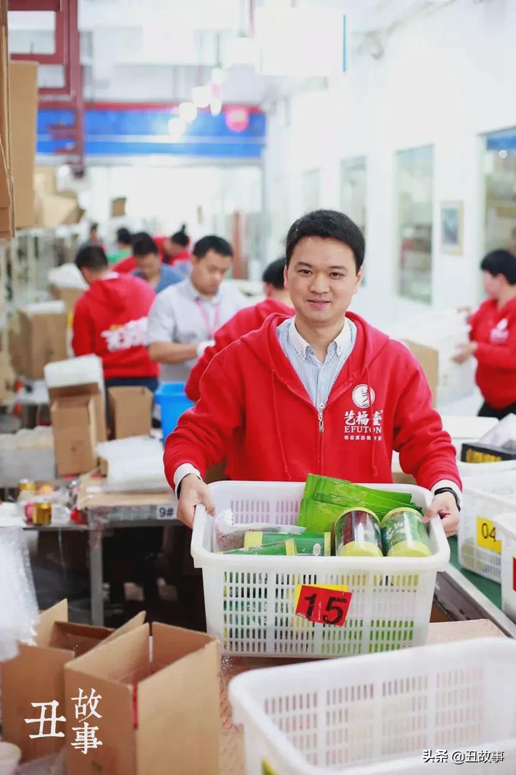 曾经的学渣考上清华大学,曾经的学渣逆袭