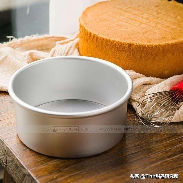 想入门烘焙行业,烘焙工具哪些值得入手