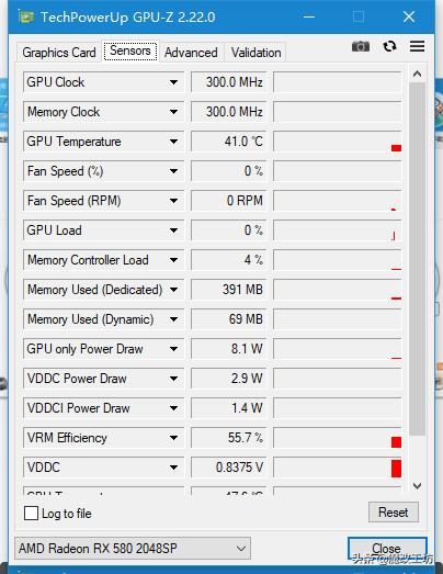 580蓝宝石显卡鲁大师跑分16万,新版鲁大师显卡跑分17万什么水平