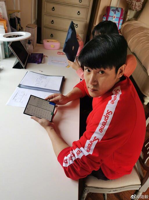 华为matexs淘宝抢购攻略,华为matexs网购体验无敌了